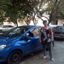  ,   , 50 ,   ,   , c 