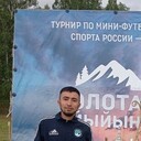 ���������� ������, ���� ������� �����, 35 ���, ������������ ��� ������, ����� � ���������, c�������� ���������, ���������