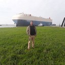 ���������� Emden, ���� ������� �ngei, 48 ���, ������������ ��� ������, ����� � ���������, c�������� ���������