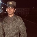 ���������� �����������, ���� ������� �����, 30 ���, ������������ 