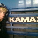 ���������� ��������, ���� ������� �����, 32 ����, ������������ ��� ������, ����� � ���������, c�������� ���������