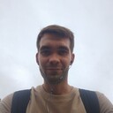  ,   , 30 ,   ,   , 