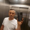 ���������� Chojna, ���� ������� Jacek, 50 ���, ������������ ��� ������, ����� � ���������