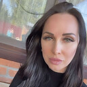 ���������� ���������, ���� ������� ����, 45 ���, ������������ ��� c�������� ���������