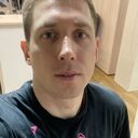 ���������� ������, ���� ������� ���������, 33 ����, ������������ ��� ����� � ���������, c�������� ���������, ���������