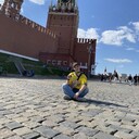  -,   , 31 ,   ,   , c , 