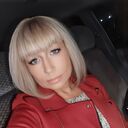 ���������� ������������, ���� ������� Natasha, 50 ���, ������������ ��� c�������� ���������