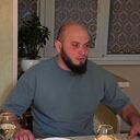  ,   Rabmir, 35 ,   ,   