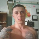 ���������� ���������, ���� ������� ������, 45 ���, ������������ ��� ������, ����� � ���������, c�������� ���������