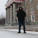 ���������� ���, ���� ������� �������, 30 ���, ������������ ��� ������, ����� � ���������, c�������� ���������