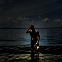 ���������� �����������, ���� ������� ������, 32 ����, ������������ ��� ������, ����� � ���������, c�������� ���������