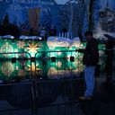 ���������� ������, ���� ������� ����, 34 ����, ������������ ��� ������