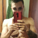  ,   , 28 ,     , c 