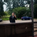 ���������� �����-���������, ���� ����� Ali, 21 ���, ������������ ��� ������, ����� � ���������