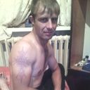 ���������� ������, ���� ������� ����, 38 ���, ������������ ��� ������