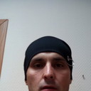 ���������� ������, ���� ������� Met, 40 ���, ������������ 