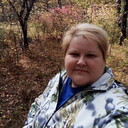  ,   , 33 ,   c 