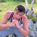  ,   , 40 ,   