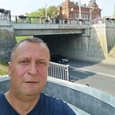 ���������� ���������, ���� ������� �������, 47 ���, ������������ ��� ������, ����� � ���������, c�������� ���������