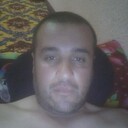  --,   , 39 ,   ,   , c 