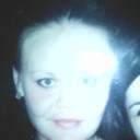 ���������� ���������, ���� ������� ������, 39 ���, ������������ ��� ������, ����� � ���������, c�������� ���������