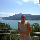  ,   Aleksandr, 51 ,   ,   , c , 