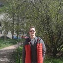 ���������� �����-���������, ���� ������� ��������, 29 ���, ������������ ��� ������, ����� � ���������, c�������� ���������, ���������