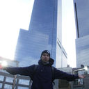 ���������� ������, ���� ������� Marko, 37 ���, ������������ ��� ������, ����� � ���������, c�������� ���������