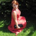  ,   , 28 ,   ,   , c 
