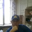   ,   GEORGE, 51 ,   