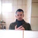  ,   Sergiu, 45 ,   ,   