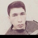  ,   Alloberdi, 28 ,     , c , 