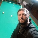  ,   , 37 ,   c 