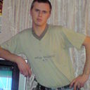   ,    , 39 ,     , c , 