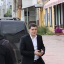 ���������� ������������, ���� ������� ������, 29 ���, ������������ ��� ������, ����� � ���������, c�������� ���������, ���������