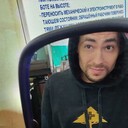 ���������� ������, ���� ������� ����, 36 ���, ������������ ��� ������