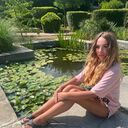 ���������� ������, ���� ������� �����, 39 ���, ������������ ��� ������, ����� � ���������, c�������� ���������