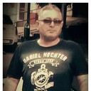 ���������� ������, ���� ������� ����, 56 ���, ������������ ��� ������, ����� � ���������, c�������� ���������