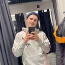 ���������� ������, ���� ������� �����, 30 ���, ������������ ��� ������, ����� � ���������