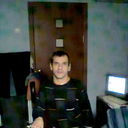  ,   , 41 ,   ,   , c 