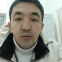 ���������� ������, ���� ������� �����, 33 ����, ������������ ��� ������, ����� � ���������