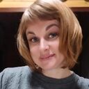 ���������� ������, ���� ������� ��������, 42 ����, ������������ ��� ������, ����� � ���������