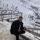 ���������� ���������, ���� ������� Said, 32 ����, ������������ ��� ������, ����� � ���������