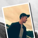  ,   RG, 35 ,   ,   , c 