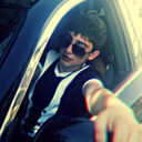 ���������� ������, ���� ������� Artur, 32 ����, ������������ ��� ������