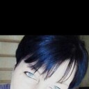  ,   , 45 ,   c 