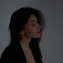  ,   , 26 ,   ,   , 