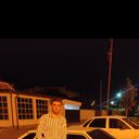 ���������� ��������, ���� ������� ����, 26 ���, ������������ ��� ������, ����� � ���������