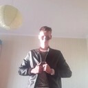  -,   , 25 ,   ,   , c 
