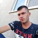  ,   , 41 ,   ,   , c , 